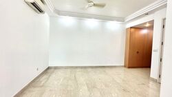 Maplewoods (D21), Condominium #555417481